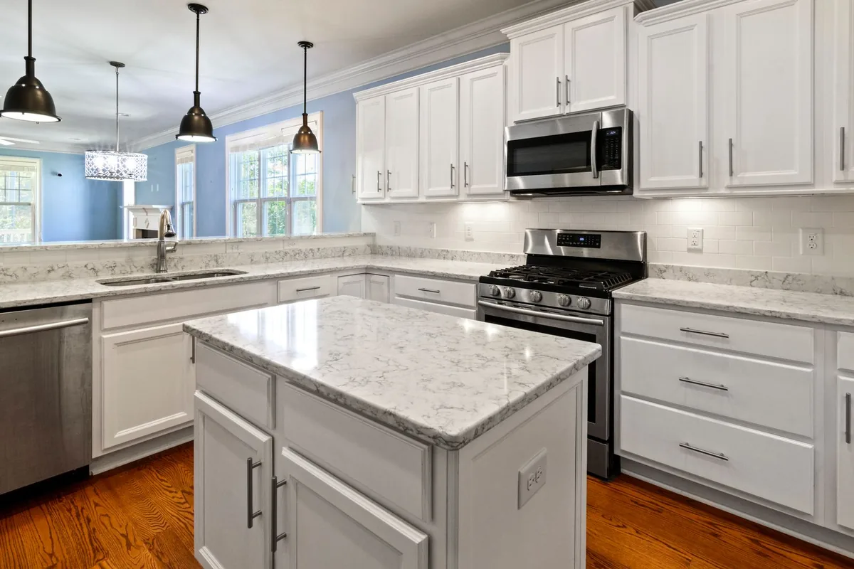 Filth & Squalor Cleanup in St. Petersburg, FL